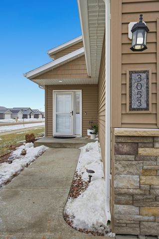 3053 38th Avenue S, Moorhead, MN 56560