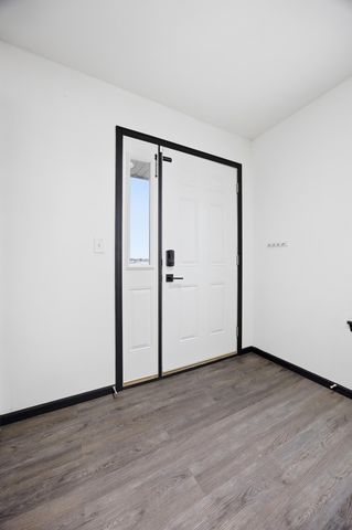 3053 38th Avenue S, Moorhead, MN 56560