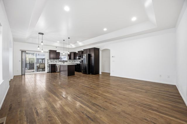 3053 38th Avenue S, Moorhead, MN 56560