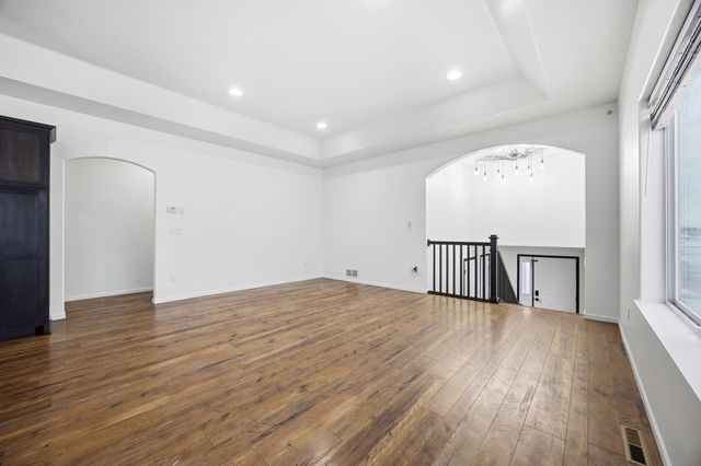 3053 38th Avenue S, Moorhead, MN 56560