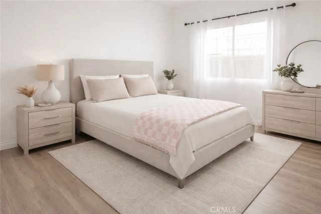 7632 Topanga Canyon 117, Canoga Park, CA 91304