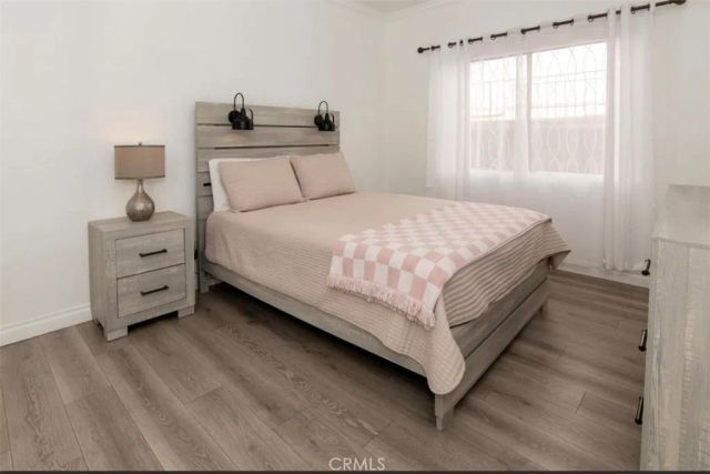 7632 Topanga Canyon 117, Canoga Park, CA 91304