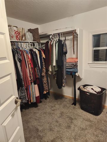 1246 County Road 332, Cleveland, TX 77327