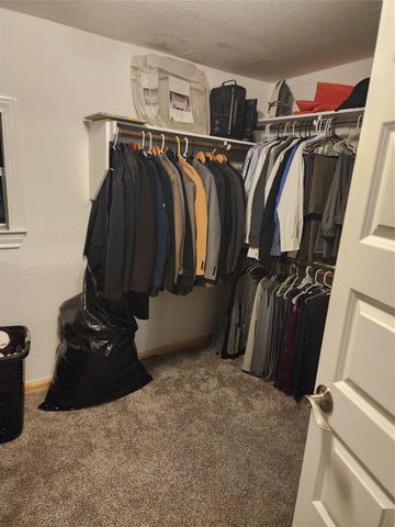 1246 County Road 332, Cleveland, TX 77327