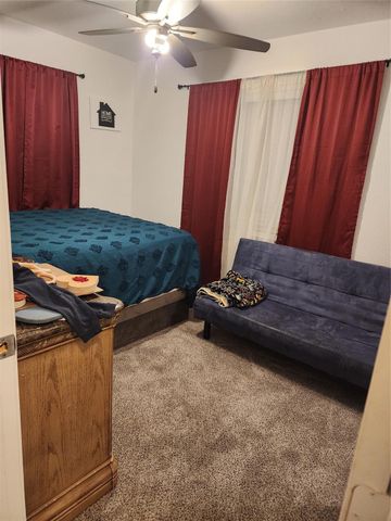 1246 County Road 332, Cleveland, TX 77327