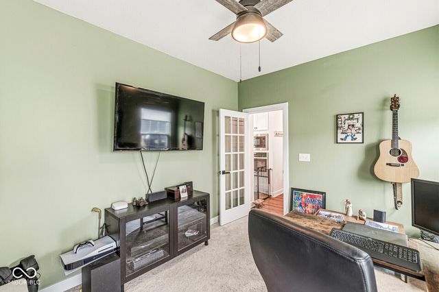 16735 Ayshire, Fishers, IN 46037