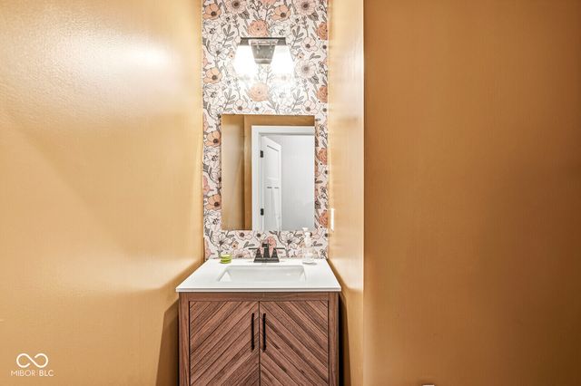 16735 Ayshire, Fishers, IN 46037