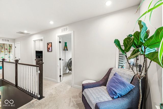 16735 Ayshire, Fishers, IN 46037