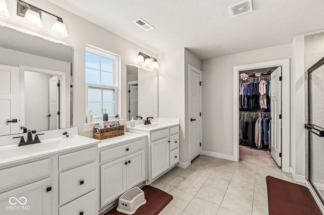 16735 Ayshire, Fishers, IN 46037