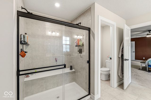16735 Ayshire, Fishers, IN 46037