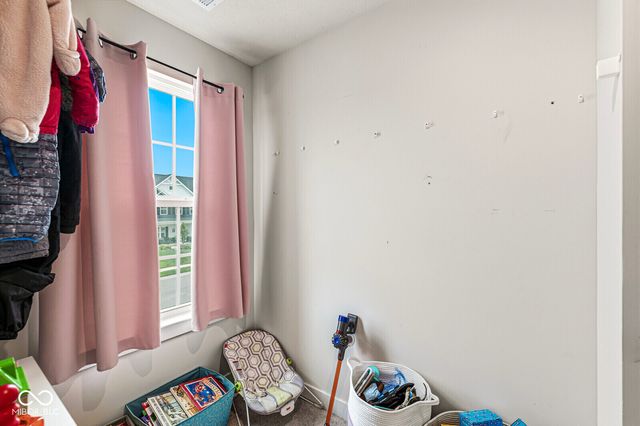 16735 Ayshire, Fishers, IN 46037