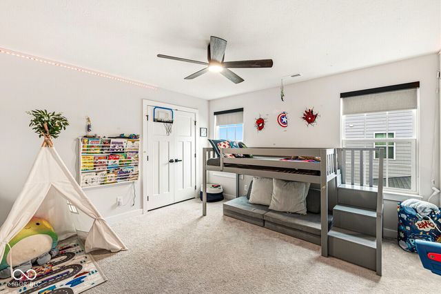 16735 Ayshire, Fishers, IN 46037