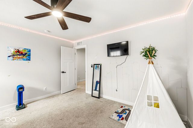 16735 Ayshire, Fishers, IN 46037