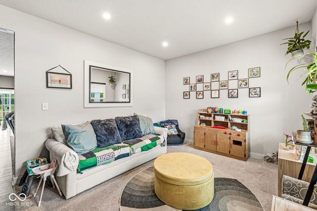 16735 Ayshire, Fishers, IN 46037