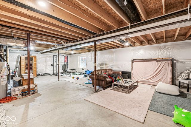 16735 Ayshire, Fishers, IN 46037