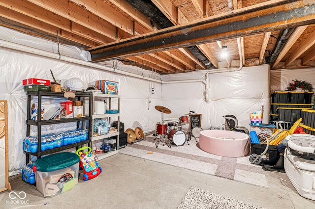 16735 Ayshire, Fishers, IN 46037