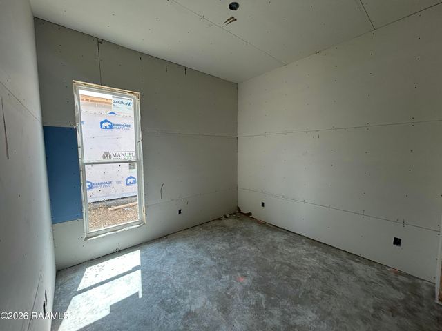 731 Lafittes Landing Pass, Lafayette, LA 70508