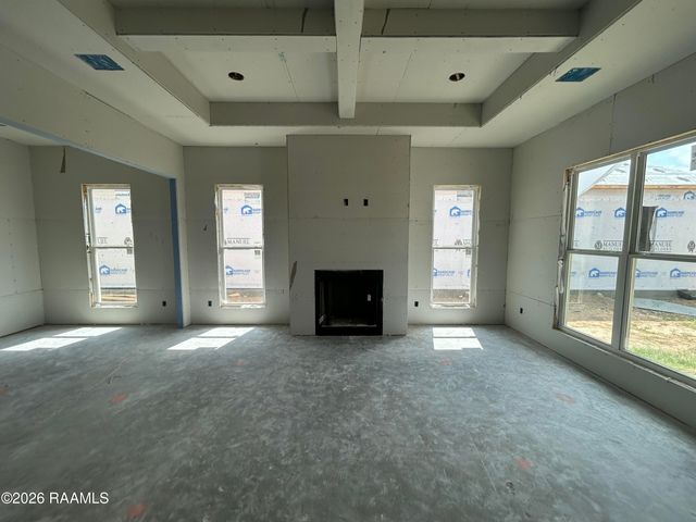 731 Lafittes Landing Pass, Lafayette, LA 70508