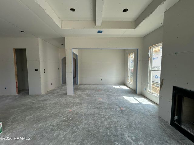 731 Lafittes Landing Pass, Lafayette, LA 70508