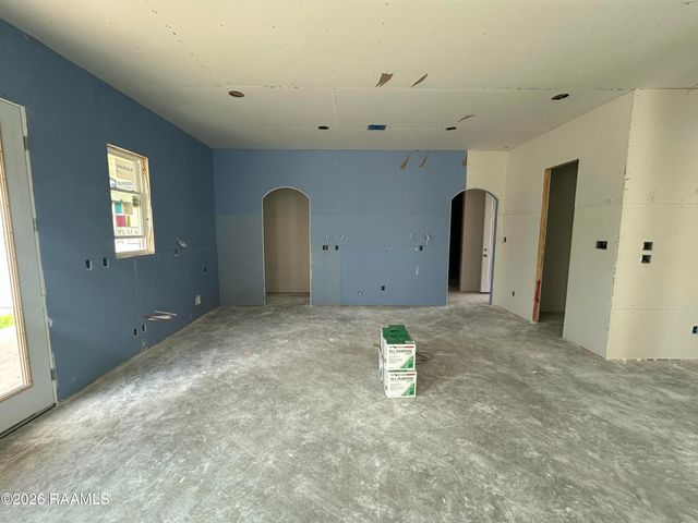 731 Lafittes Landing Pass, Lafayette, LA 70508