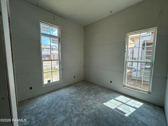 731 Lafittes Landing Pass, Lafayette, LA 70508