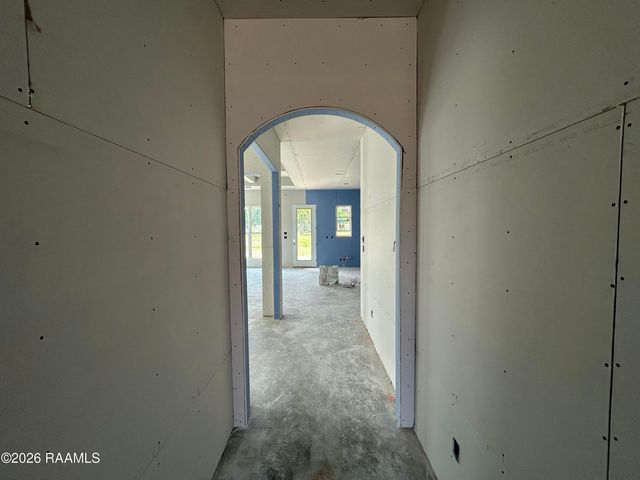 731 Lafittes Landing Pass, Lafayette, LA 70508