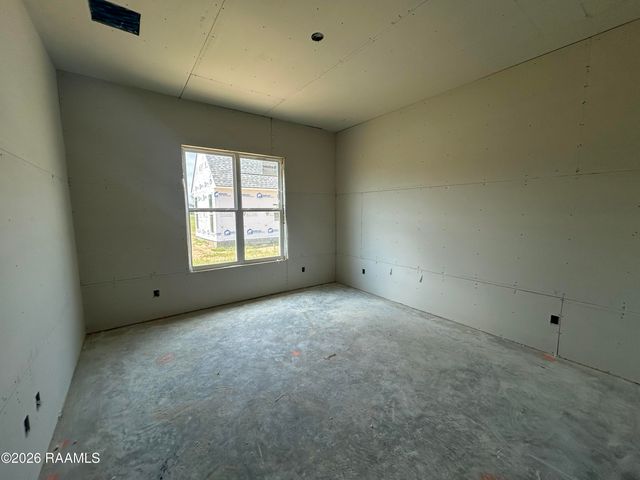 731 Lafittes Landing Pass, Lafayette, LA 70508