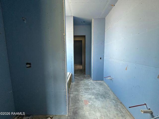 731 Lafittes Landing Pass, Lafayette, LA 70508