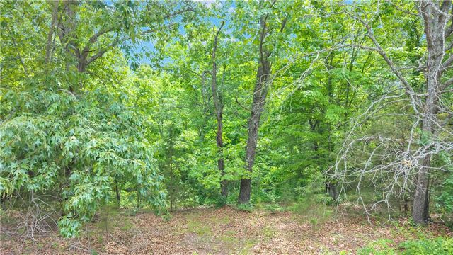Cardinal Ln WC 2153, Fayetteville, AR 72704