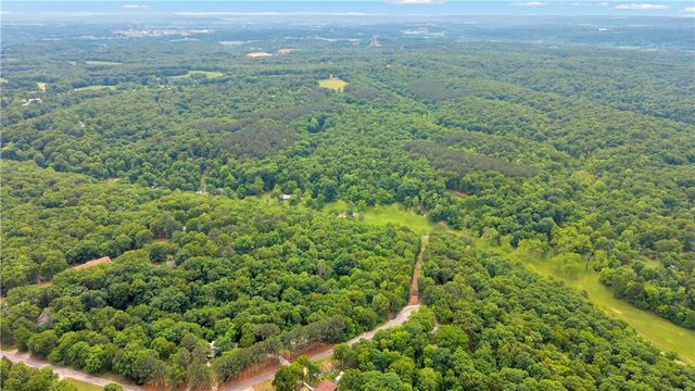 Cardinal Ln WC 2153, Fayetteville, AR 72704