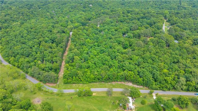 Cardinal Ln WC 2153, Fayetteville, AR 72704