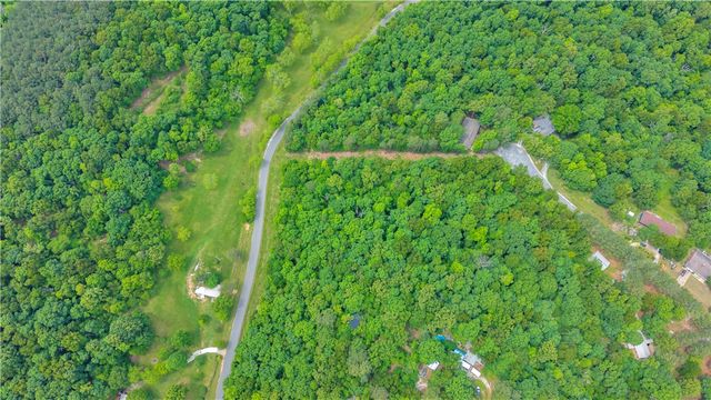 Cardinal Ln WC 2153, Fayetteville, AR 72704