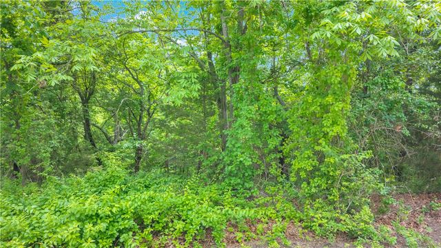 Cardinal Ln WC 2153, Fayetteville, AR 72704
