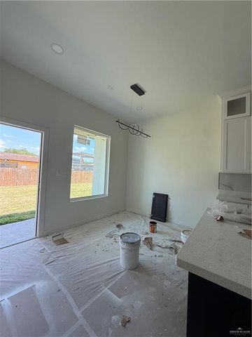 003 Olympia Avenue, Mission, TX 78573