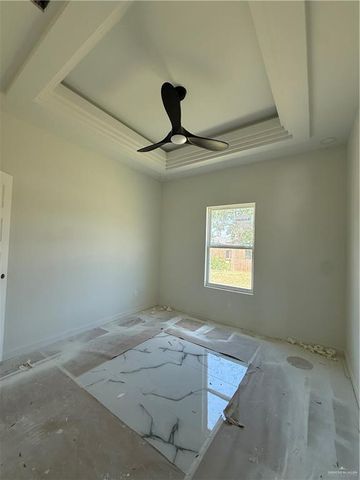 003 Olympia Avenue, Mission, TX 78573