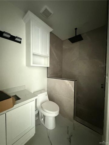 003 Olympia Avenue, Mission, TX 78573