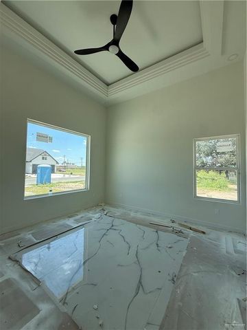 003 Olympia Avenue, Mission, TX 78573