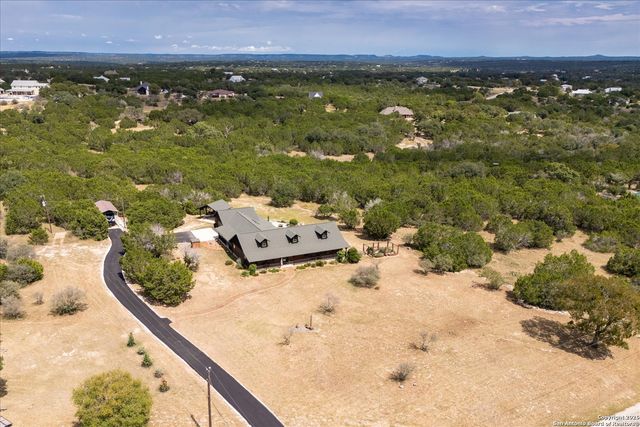 112 N Star Court, Boerne, TX 78006