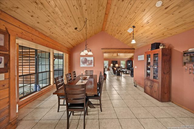 112 N Star Court, Boerne, TX 78006