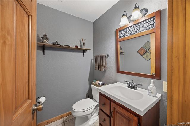 112 N Star Court, Boerne, TX 78006