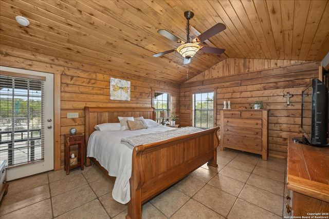 112 N Star Court, Boerne, TX 78006