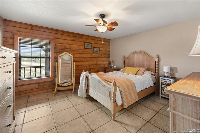 112 N Star Court, Boerne, TX 78006