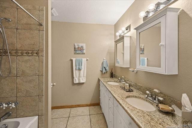 112 N Star Court, Boerne, TX 78006