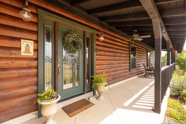 112 N Star Court, Boerne, TX 78006