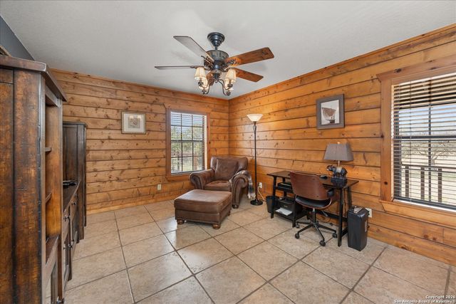 112 N Star Court, Boerne, TX 78006