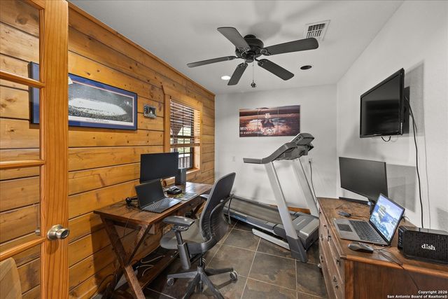 112 N Star Court, Boerne, TX 78006