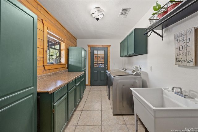 112 N Star Court, Boerne, TX 78006