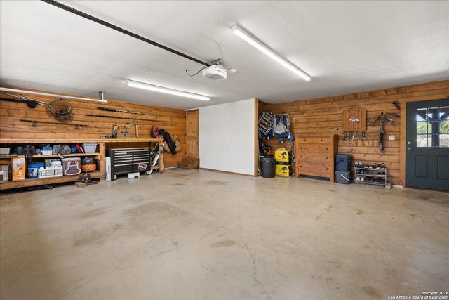 112 N Star Court, Boerne, TX 78006