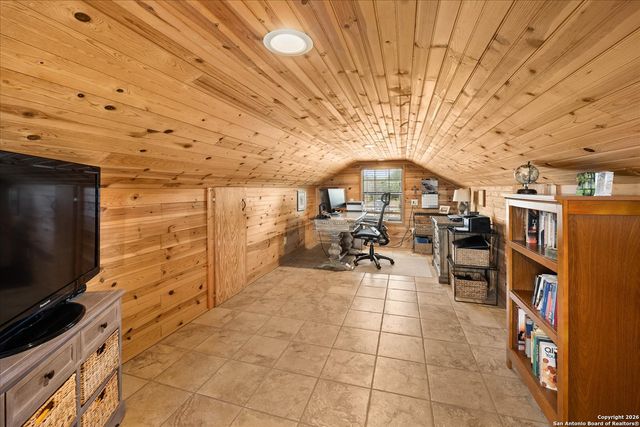 112 N Star Court, Boerne, TX 78006