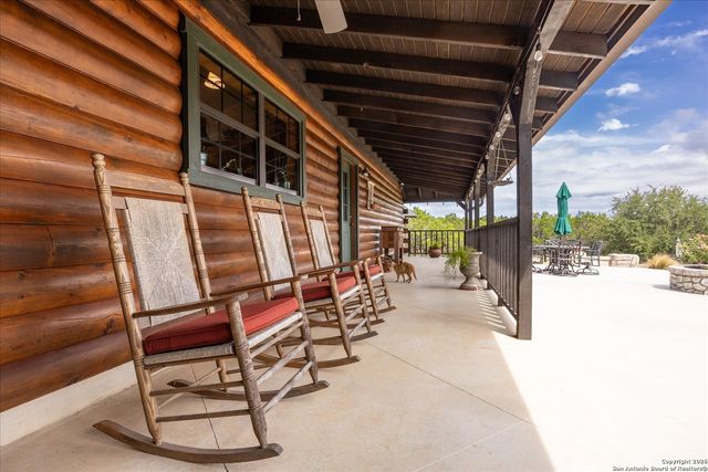 112 N Star Court, Boerne, TX 78006